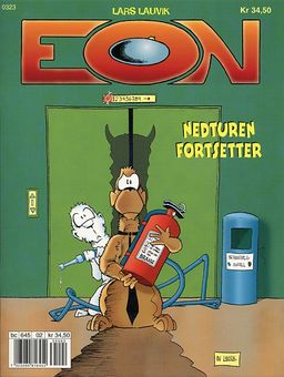 forsidebilde - trykk for å vise stor versjon