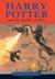Omslagsbilde:Harry Potter and the goblet of fire