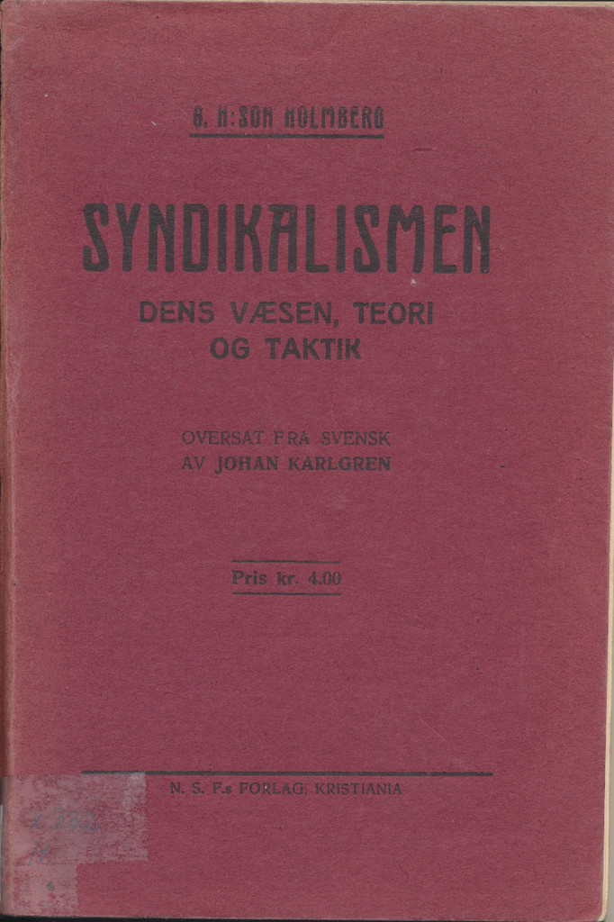 Forsidebilde