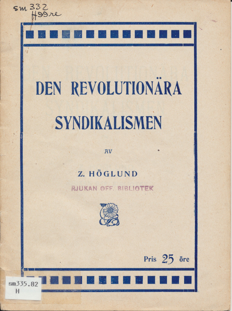 "bakside"