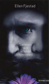 Bilde av bok