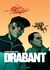Omslagsbilde:Drabant