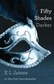 Cover photo:Fifty shades darker