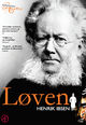 Cover photo:Løven : Henrik Ibsen