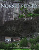 Omslagsbilde:Norske perler