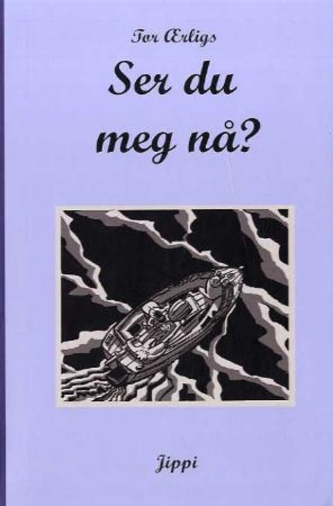 Forsidebilde