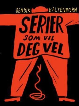 forsidebilde - trykk for å vise stor versjon