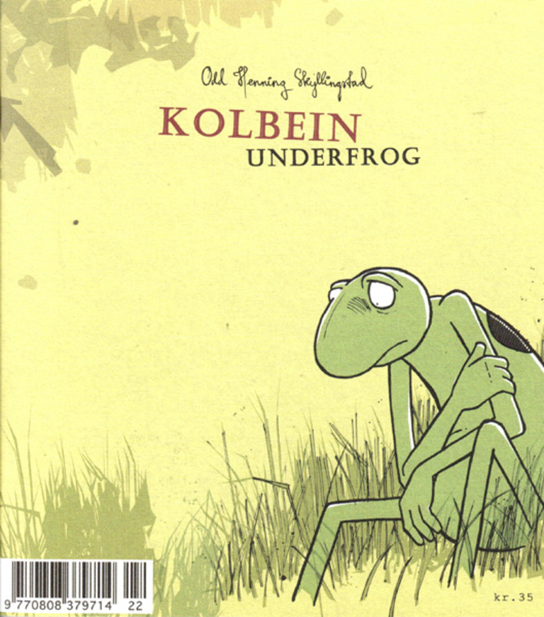 Forsidebilde