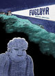 Omslagsbilde:Fugløya
