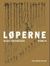 Omslagsbilde:Løperne