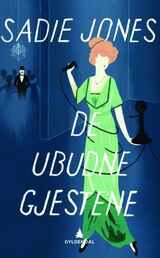 Forsidebilde