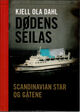 Omslagsbilde:Dødens seilas : Scandinavian Star og gåtene