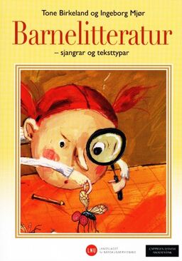 forsidebilde - trykk for å vise stor versjon