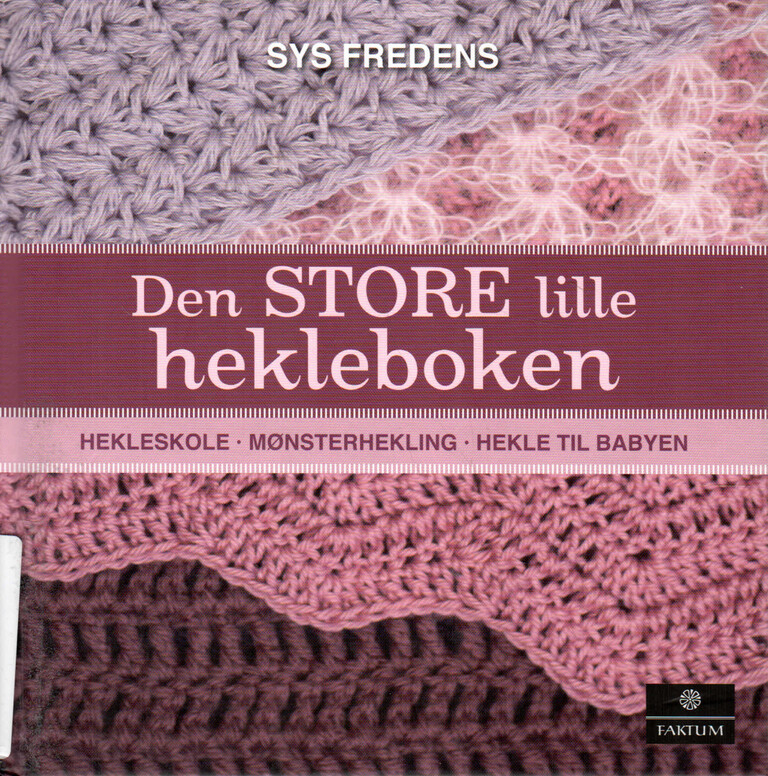 Forsidebilde
