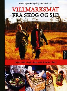 forsidebilde - trykk for å vise stor versjon