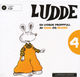 Cover photo:Ludde . 4