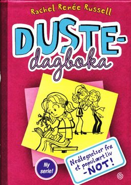forsidebilde - trykk for å vise stor versjon