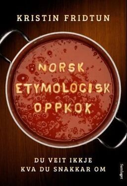 forsidebilde - trykk for å vise stor versjon
