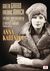 Omslagsbilde:Anna Karenina