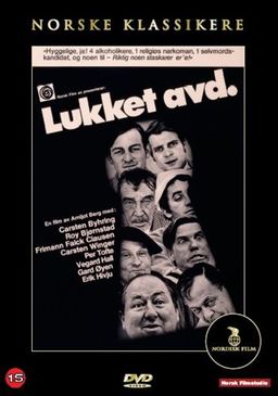 forsidebilde - trykk for å vise stor versjon