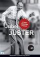 Omslagsbilde:Jubel med Juster