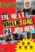 Omslagsbilde:En Helt vanlig dag på jobben