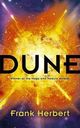 Omslagsbilde:Dune