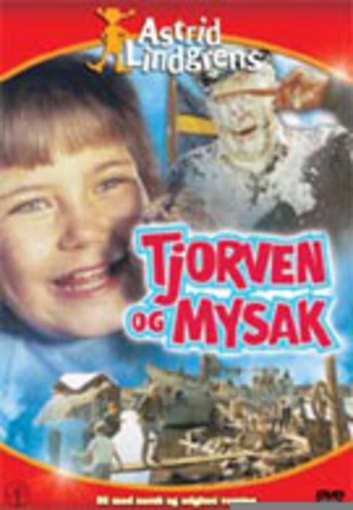 Forsidebilde