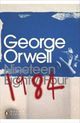 Omslagsbilde:Nineteen eighty-four