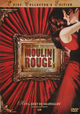 Cover photo:Moulin Rouge