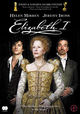 Omslagsbilde:Elizabeth I