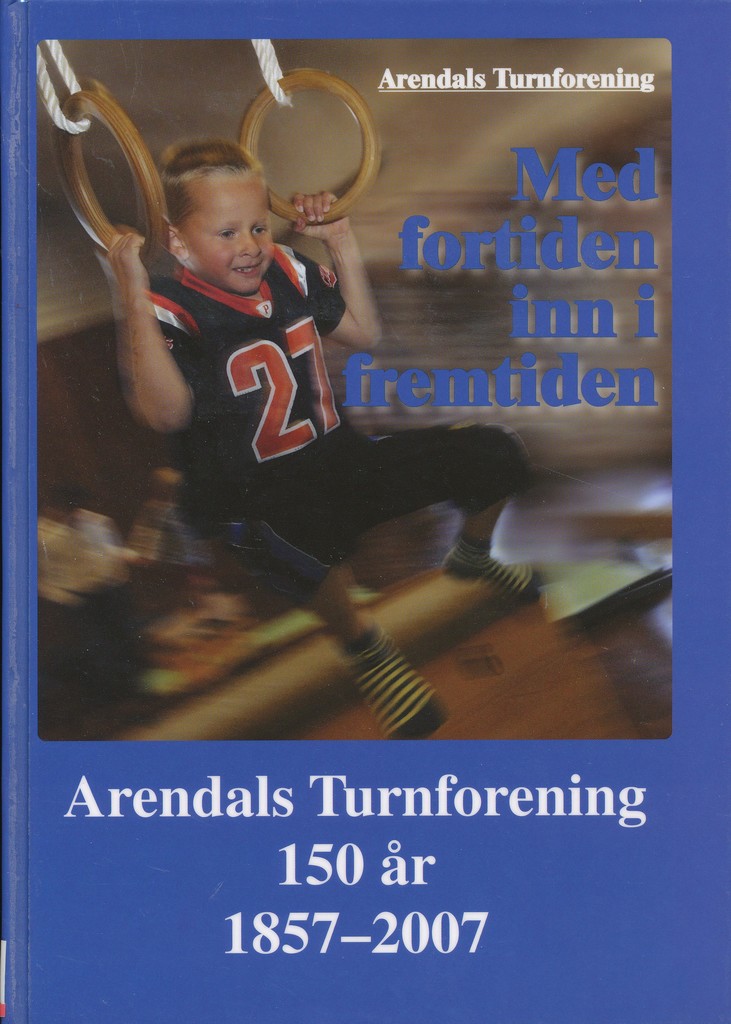 Forsidebilde
