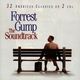 Omslagsbilde:Forrest Gump : the soundtrack