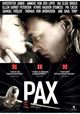 Omslagsbilde:Pax