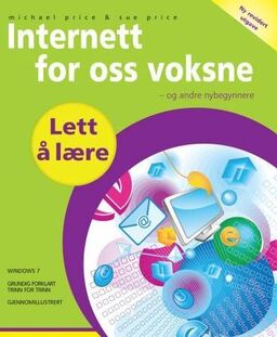 forsidebilde - trykk for å vise stor versjon