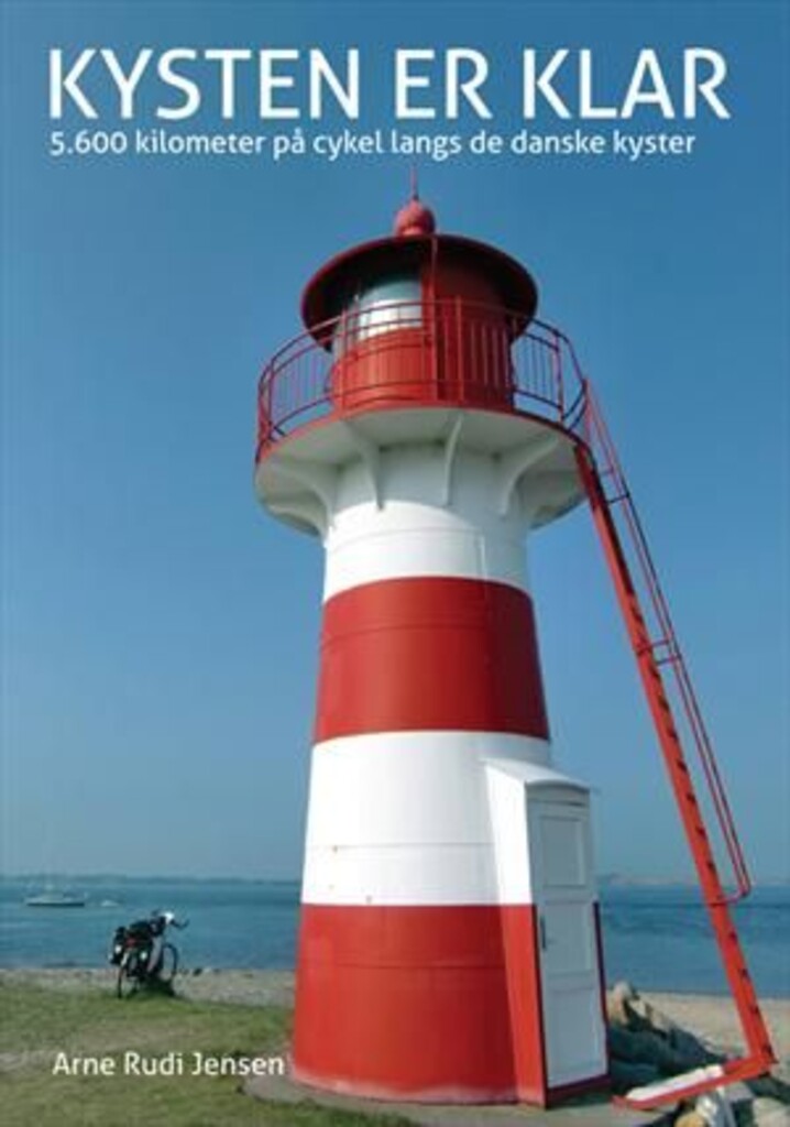Forsidebilde