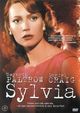 Omslagsbilde:Sylvia