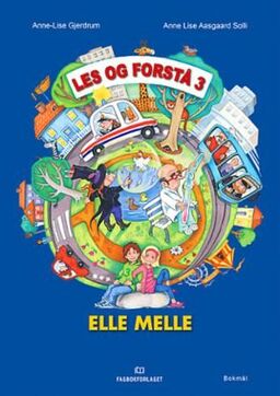 forsidebilde - trykk for å vise stor versjon