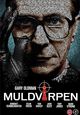 Omslagsbilde:Muldvarpen