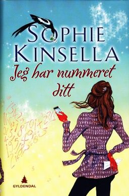 forsidebilde - trykk for å vise stor versjon
