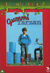 Omslagsbilde:Gummi-Tarzan