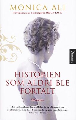 forsidebilde - trykk for å vise stor versjon