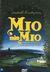 Omslagsbilde:Mio min Mio