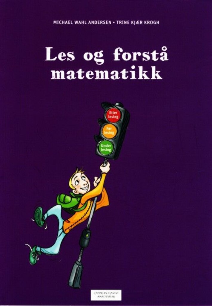 Forsidebilde