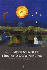 Forsidebilde
