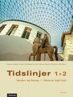 forsidebilde - trykk for å vise stor versjon