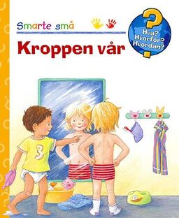 forsidebilde - trykk for å vise stor versjon