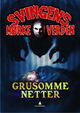 Cover photo:Grusomme netter
