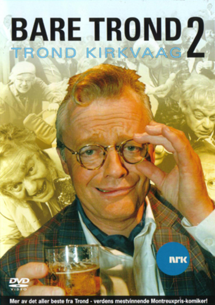 Forsidebilde