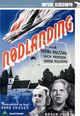 Omslagsbilde:Nødlanding